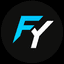 Firat Yavas logo
